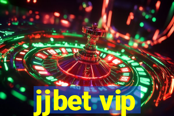 jjbet vip